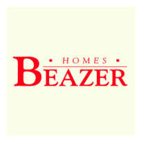 Beazer Homes