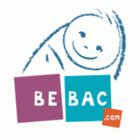 BEBAC.com