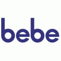 Bebe