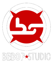 Bebop Studio