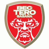 BEC Tero Sasana FC