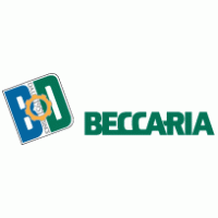 Beccaria