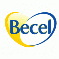 Becel Thumbnail