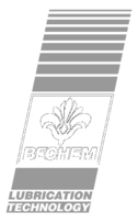 Bechem