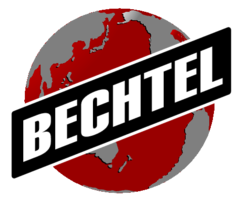 Bechtel Thumbnail