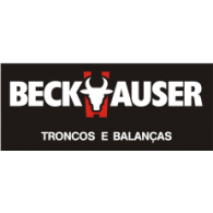 Beck Auser