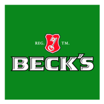 Beck S