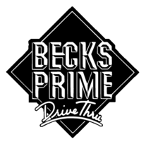 Beck S Prime