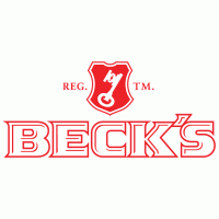 Beck's