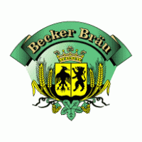 Becker Brau Thumbnail
