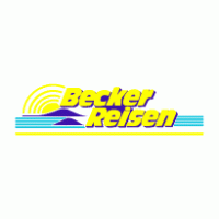 Becker Reisen Thumbnail