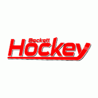 Beckett Hockey