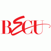 Becu