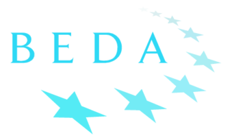 Beda