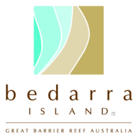 Bedarra Island Thumbnail