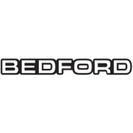 Bedford