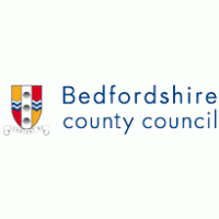 Bedfordshire County Council Thumbnail