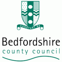 Bedfordshire County Council