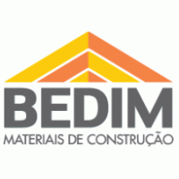 Bedim Materiais de Construção Thumbnail