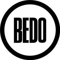 BEDO logo