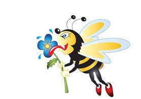 Bee 2