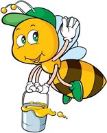 Bee 20