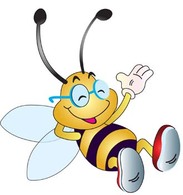 Bee 4