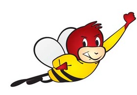 Bee 7