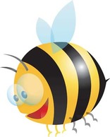 Bee 8