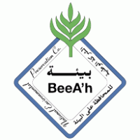 BEEAH Co.