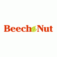 Beech Nut Thumbnail