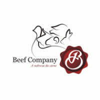 Beef Company