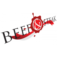 Beef&Steak