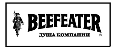 Beefeater Thumbnail