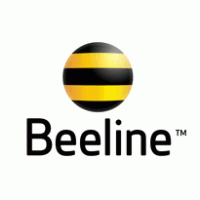 Beeline Україна Thumbnail
