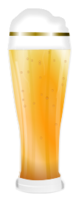 Beer Thumbnail