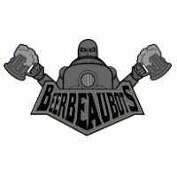 Beerbeaubots