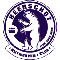 Beerschot AC Thumbnail