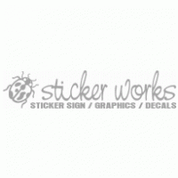 Beetlestickerworks2