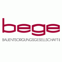 bege Bauentsorgungs GmbH