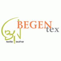 BEGENtex