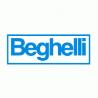 Beghelli Thumbnail