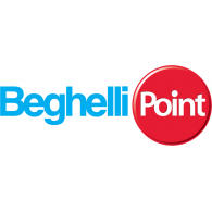 Beghelli Point