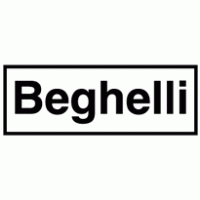 Beghelli