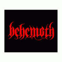 Behemoth Thumbnail