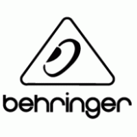 Behringer Thumbnail