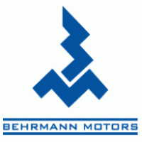 Behrmann Motors