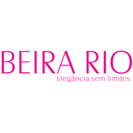 Beira Rio Thumbnail