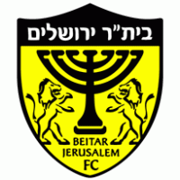 Beitar Jerusalem FC Thumbnail