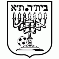 Beitar Tel Aviv